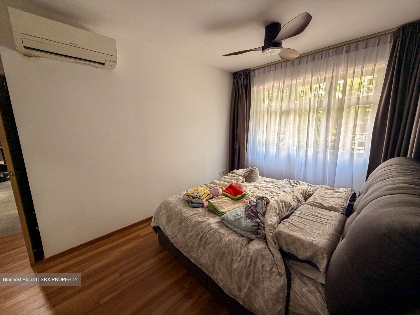 Blk 78 Dawson Vista (Queenstown), HDB 4 Rooms #597148961